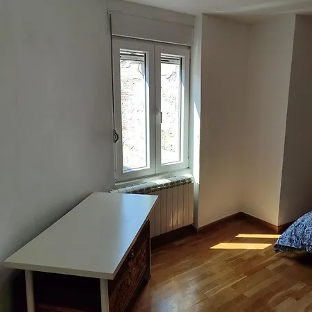 Belgrade Parliament Apartment Exterior photo